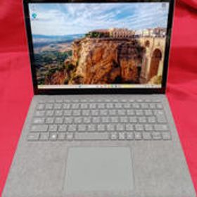SURFACE LAPTOP 5 RBG-00020 MICROSOFT