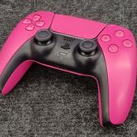 PS5本体コントローラー中古 PS5 コントローラー ゲーム機本体 中古 3,300円 | ネット最安値の価格