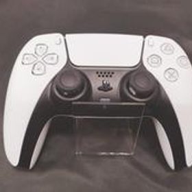 PS5本体コントローラー中古 SONY|PS5 ワイヤレスコントローラー DualSense|【ハードオフ公式通販