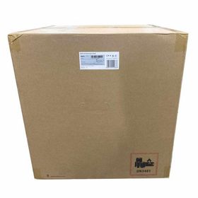 □掃除機 ダイソン Dyson Spot+Scrub Ai RB05 [マットブラック/ブルー]