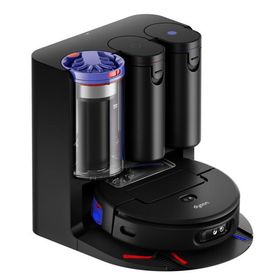 ダイソン ロボット掃除機 Dyson Spot + Scrub Ai RB05 返品種別A