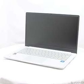 Chromebook CX14 CX1405CTA-S60592 ピュアグレー ［Intel-N50／8GB／eMMC64GB／14インチワイド／ChromeOS］