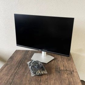 ⑯DELL 27インチ 液晶モニター S2721DS 2024年製