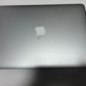 macbook Air 2017 A1466 8gb 128gb