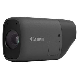 【最大2500円OFFクーポン配布中!5月29日10時まで】キヤノン 望遠鏡型カメラ PowerShot ZOOM Black Edition PSZOOMBKEDITION CANON【送料無料】【KK9N0D18P】