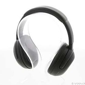 JBL TOUR ONE M3 SMART TX ブラック