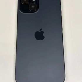 美品 電池88%SIMフリー iPhone15 128GB ブラック