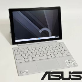 Chromebook CM3001DM2 中古 Chromebook CM30 Detachable 中古 19,800円 | ネット最安値の価格比較