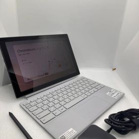 Chromebook CM3001DM2 中古 Chromebook CM30 Detachable 中古 19,800円 | ネット最安値の価格比較