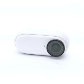 【中古】 《良品》 Insta360 GO2 Standard Edition CING2XX/A [ デジタルカメラ ]