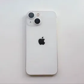 Apple iPhone 13 mini 新品¥30,300 中古¥24,300 | 新品・中古のネット
