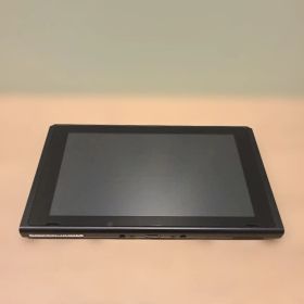 Nintendo Switch 2018年製 本体のみ 未対策機 動作確認済み