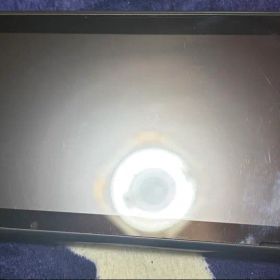 Switch 旧型