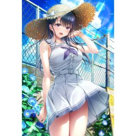 【予約前日発送】[Switch] 制服カノジョ2 ゆい熱愛BOX ゲームセット(限定版) エンターグラム(20260730)