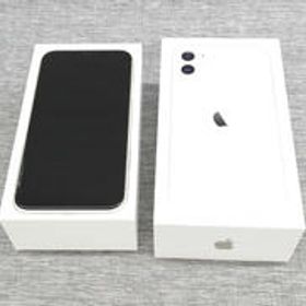 IPHONE11 MWLVJ/A APPLE