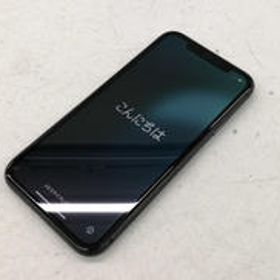 IPHONE 11 MWM02J APPLE/DOCOMO