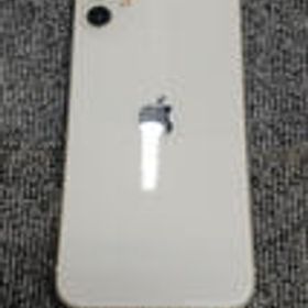 AU IPHONE11 MWM22J/A APPLE/KDDI