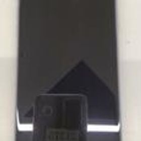 IPHONE11 MWLX2J/A AU