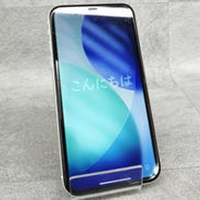 IPHONE11 MHDC3J/A APPLE