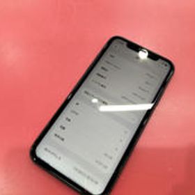 IPHONE11 MWLT2J/A APPLE/AU