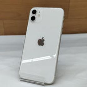 IPHONE 11 MHDC3J/A APPLE