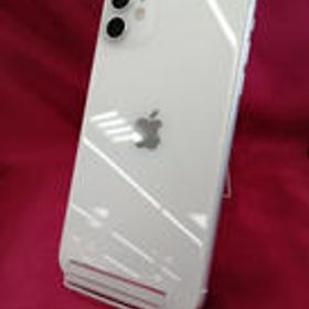 IPHONE11 MWLU2J/A APPLE/SOFTBANK