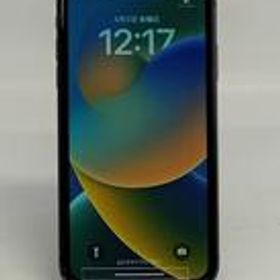 IPHONE11 2019年式 MWLT2J/A APPLE