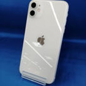 IPHONE 11 MWM22J/A APPLE / SOFTBANK