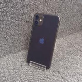 IPHONE11 MWM02J/A APPLE/AU