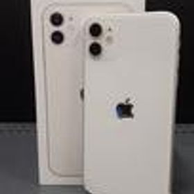 IPHONE11 MWM22J/A APPLE