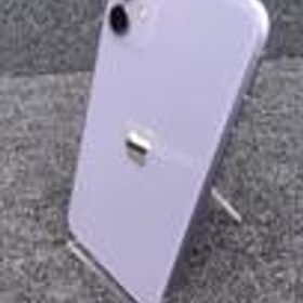 IPHONE11 MWLX2J/A APPLE/AU