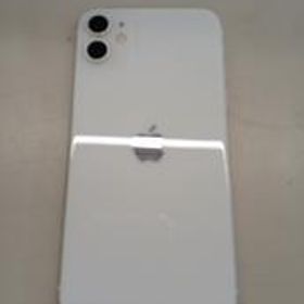 IPHONE11 MWLU2J/A APPLE