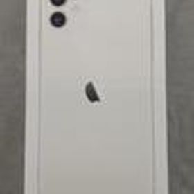 BT80% IPHONE 11 MWM22J/A APPLE