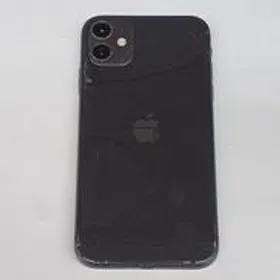 Apple iPhone 11 最安値 iPhone 11｜価格比較・最新情報 - 価格.com