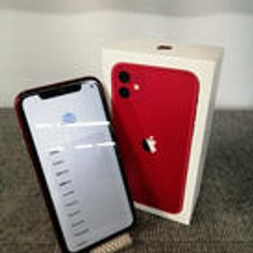 IPHONE11 MWM32J/A APPLE