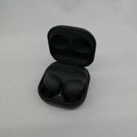 galaxy Buds2新品、未使用品 楽天市場】galaxy buds 2（ヘッドホン・イヤホン｜オーディオ）：TV