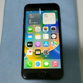 iPhone 8 64GB SIMロックなし