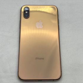 ▽ジャンク Apple アップル iPhone8/64GB ドコモ 79％ 10863