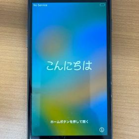 は*ん様 動作確認済み iPhone 8 64GB ID:K7924