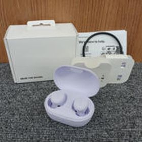 BLUETOOTHイヤホン QUIETCOMFORT EARBUDS BOSE
