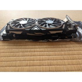 GTX 1080(NVIDIA GeForce GTX 1080 搭載グラボ) 新品 | ネット最安値の