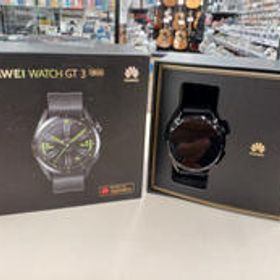 HUAWEI WATCH GT3 JPT-B29 HUWEI