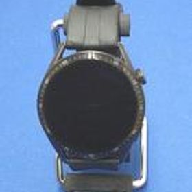 スマートウォッチ HUAWEI WATCH GT3 Huawei