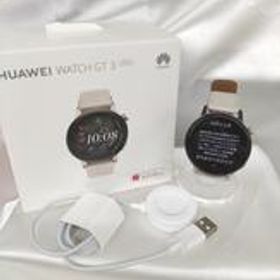 WATCH GT3 MIL-B19 HUAWEI