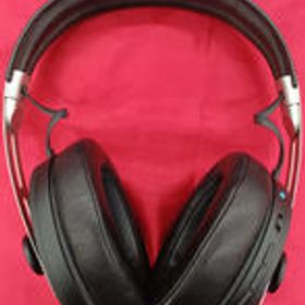 ワイヤレスヘッドホン M3AEBTXL SENNHEISER