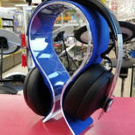 ヘッドホン M3AEBTXL SENNHEISER