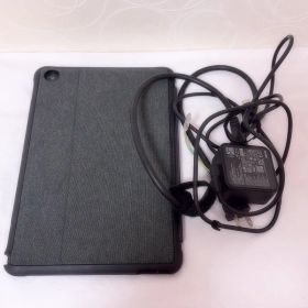 ASUS Chromebook CZ1000DV