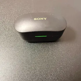 SONY WF-1000XM4 新品¥4,500 中古¥4,600 | 新品・中古のネット最安値