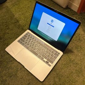 MacBook Pro M2 24GB / 512GB / US / ☆期間限定クーポン配布中☆ [2603-MI028]