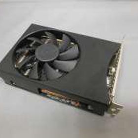 その他 PCI-Express GTX1660TI ZOTAC